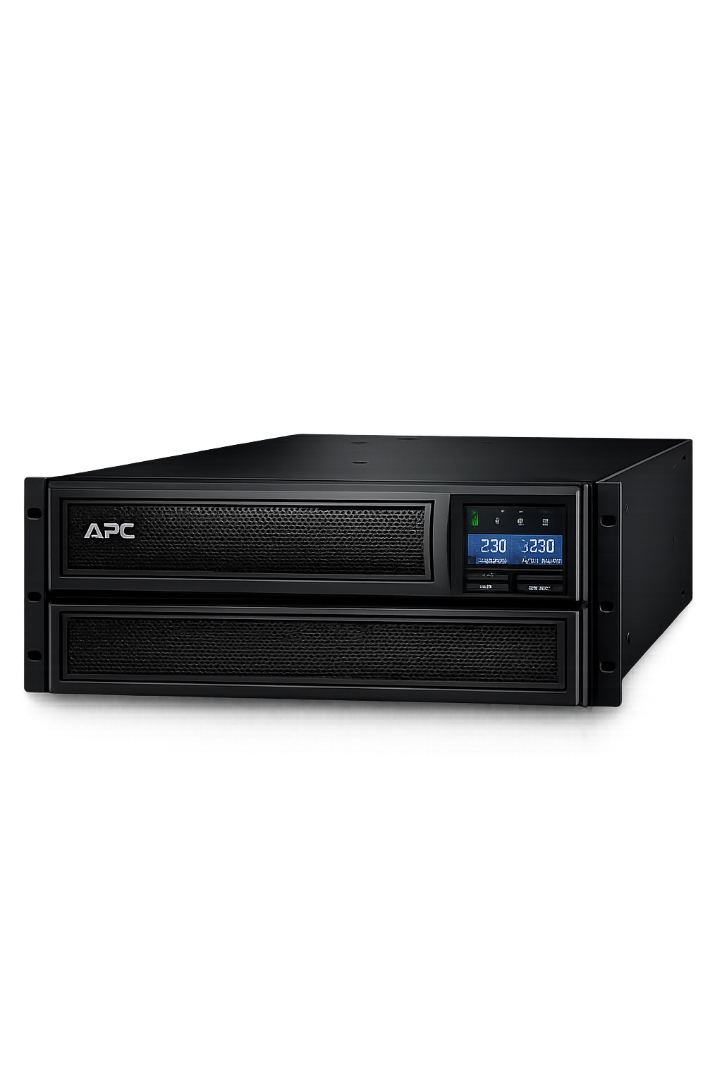 APC Smart-UPS X 3 KVA Torre/Rack